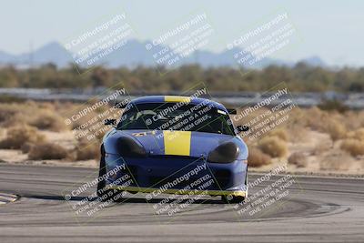 media/Dec-13-2025-PCA San Diego (Sat) [[71f2fcee4c]]/2-Red Group/Session 3 (Turn 16)/